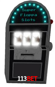 VIP Casino 113bet