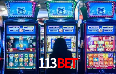 Distribuição de RTP em Jogos de Slot Certificados - Análise de 10.000+ Jogos