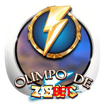 Live Casino 113bet