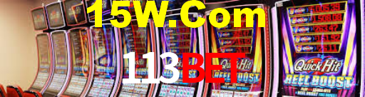 113bet,113bet.com