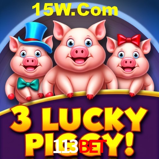 Seasonal Promotions 113bet