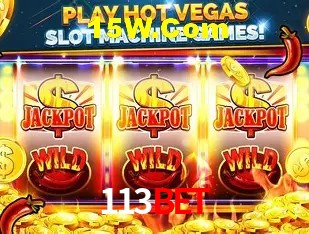 113bet Salvador - Support
