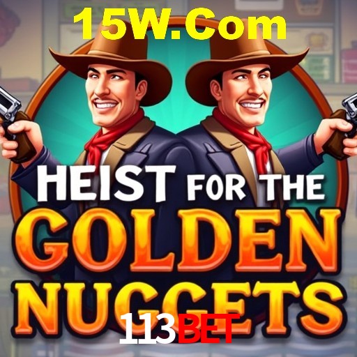 Desvendando o Mundo dos Jogos Virtuais na 113bet