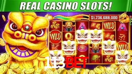 113bet Salvador - Football