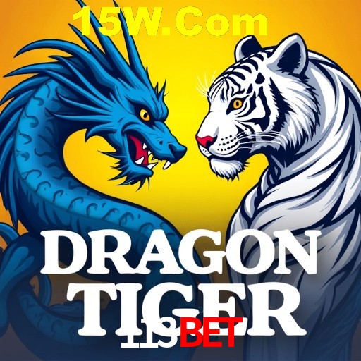 Secure Login 113bet