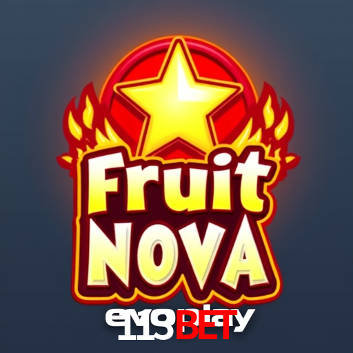 A Experiência Imersiva dos Cassinos Ao Vivo no 113bet