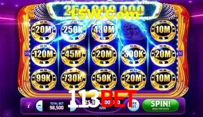 113bet Fortaleza - Sports Winners