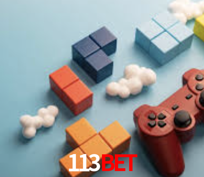 Recursos de Bônus 113bet