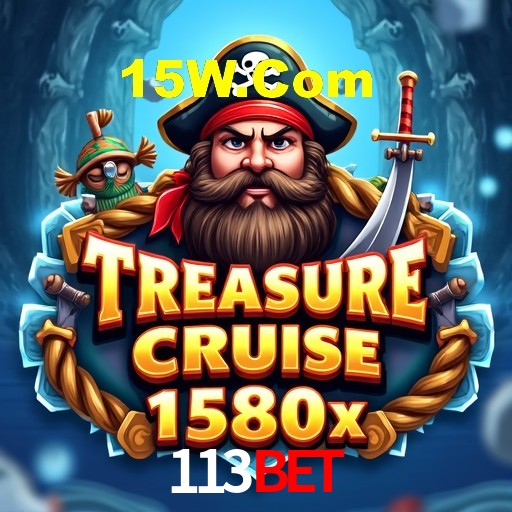 Casino VIP 113bet