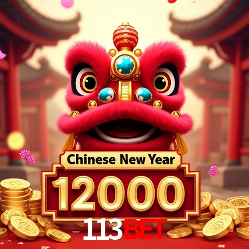 Descubra a Essência do 113bet: Nossa História e Compromissos
