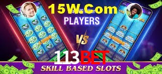 Sports Statistics 113bet