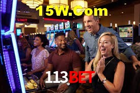 Basketball Betting 113bet