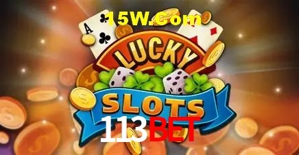113bet Entrar - Login Seguro Certificado