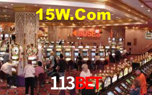 113bet,113bet.com