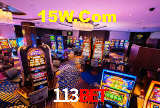 113bet.com