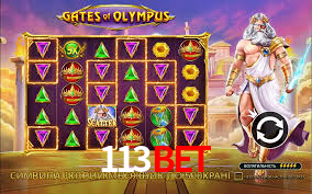 113bet.com
