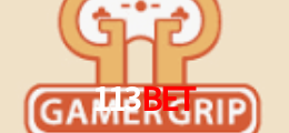 113bet Curitiba - Live Betting