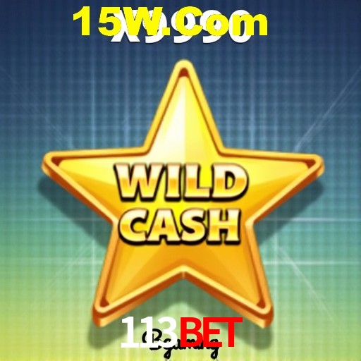 113bet Rio de Janeiro - Professional Dealers