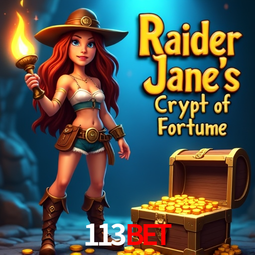Apostas Esportivas na 113bet: Um Guia Completo