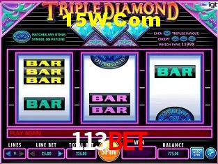 113bet - Support