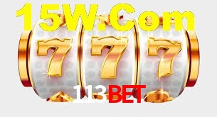 113bet