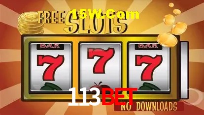 113bet - Winners Celebration