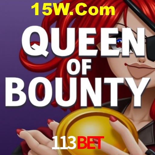 Weekend Specials 113bet