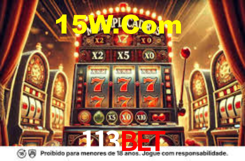 113bet