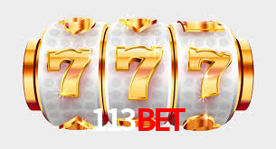 113bet
