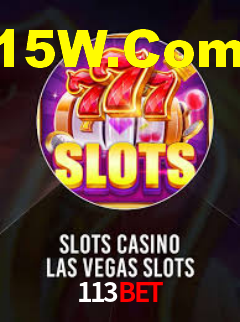 113bet - App Features